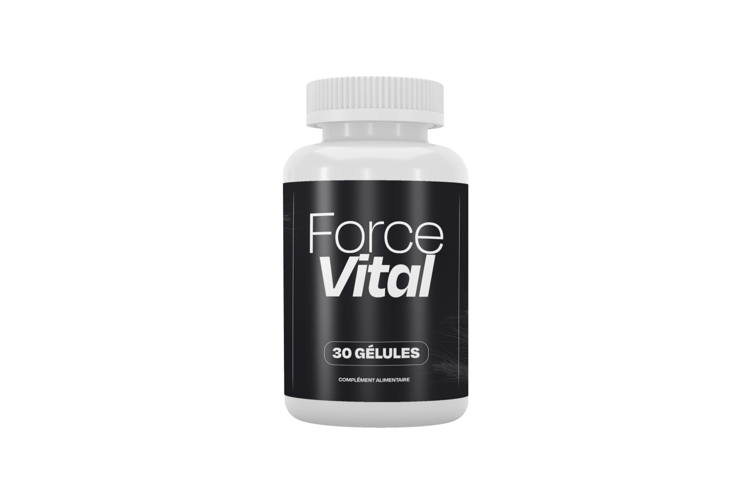 ForceVital