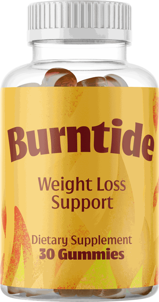 BurnTide